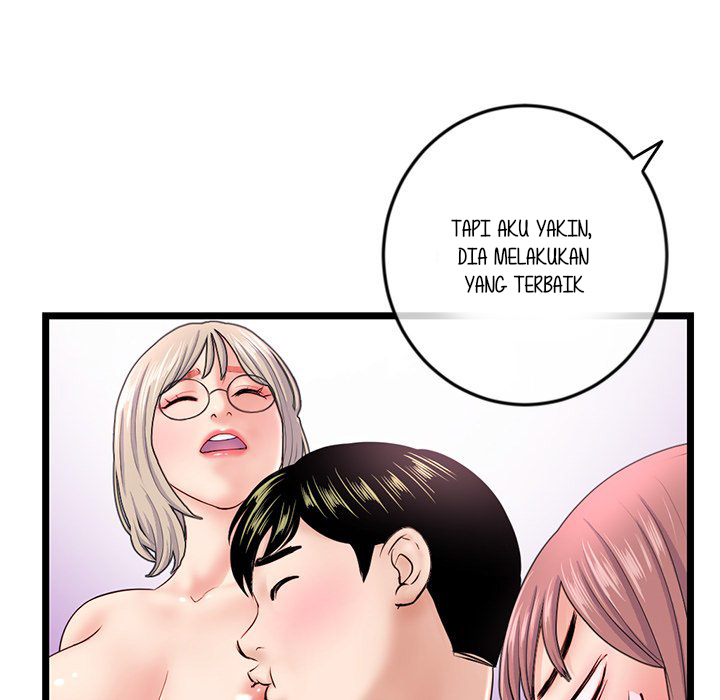 Midnight PC Cafe - Chapter 35 27