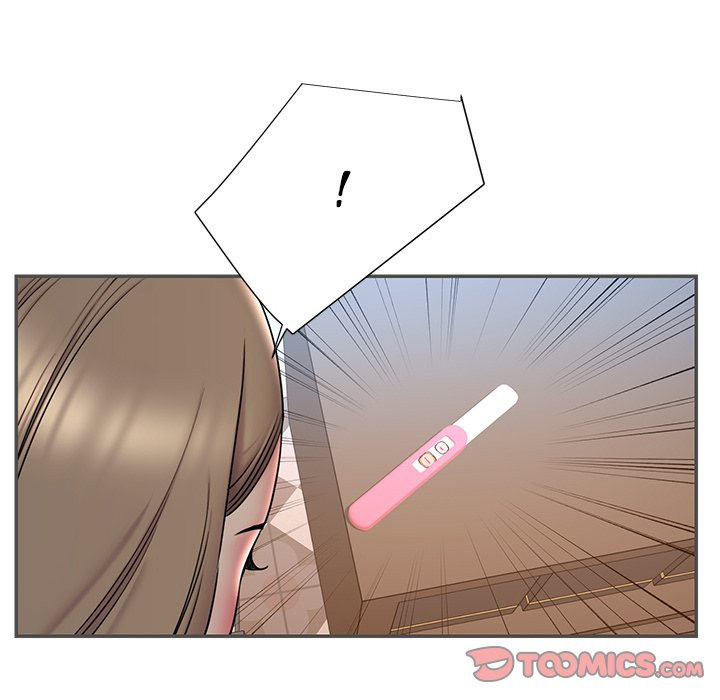 Dumped - Chapter 35 20