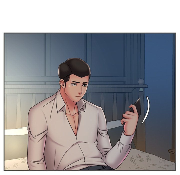 Dumped - Chapter 35 64
