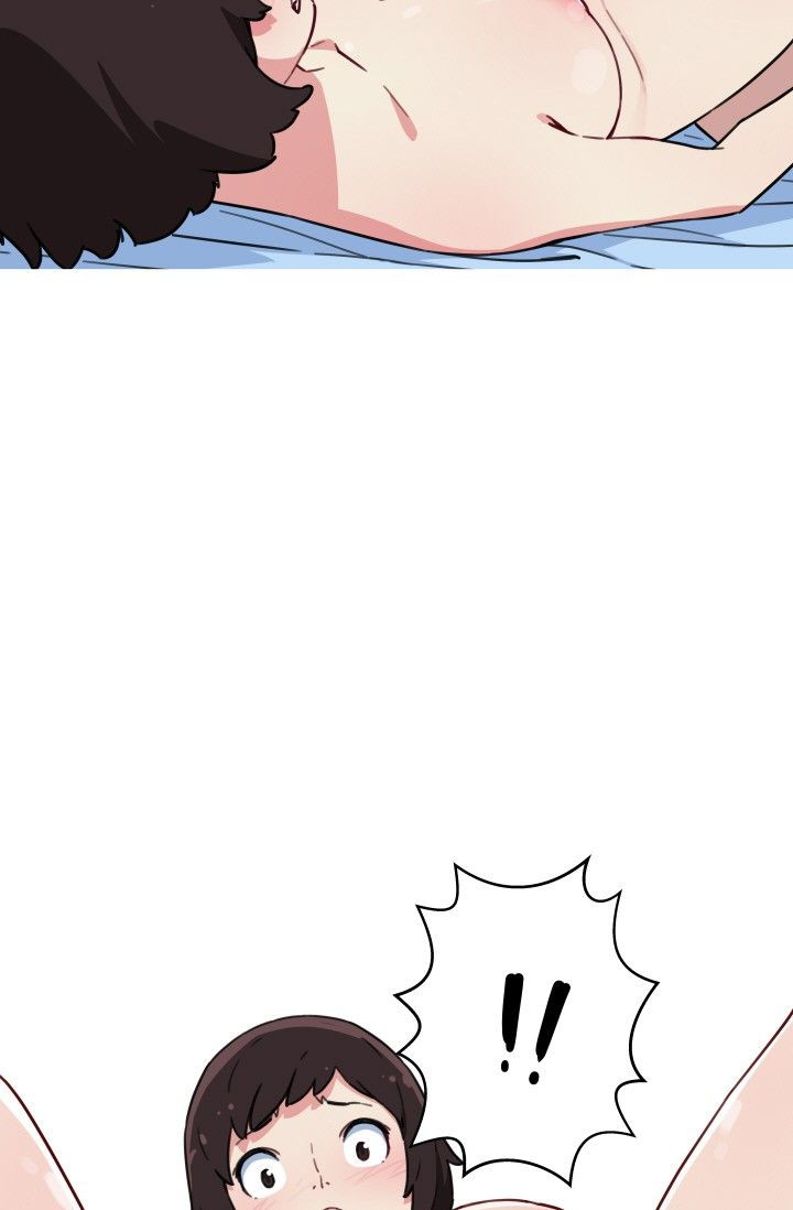 She Has Three Flavors - Chapter 35 11 She Has Three Flavors - Chapter 35 11