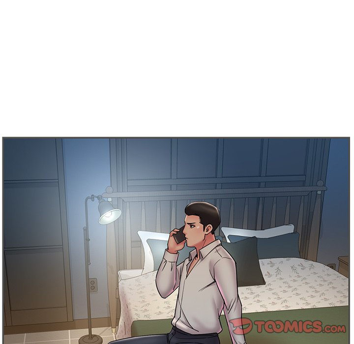 Dumped - Chapter 35 58