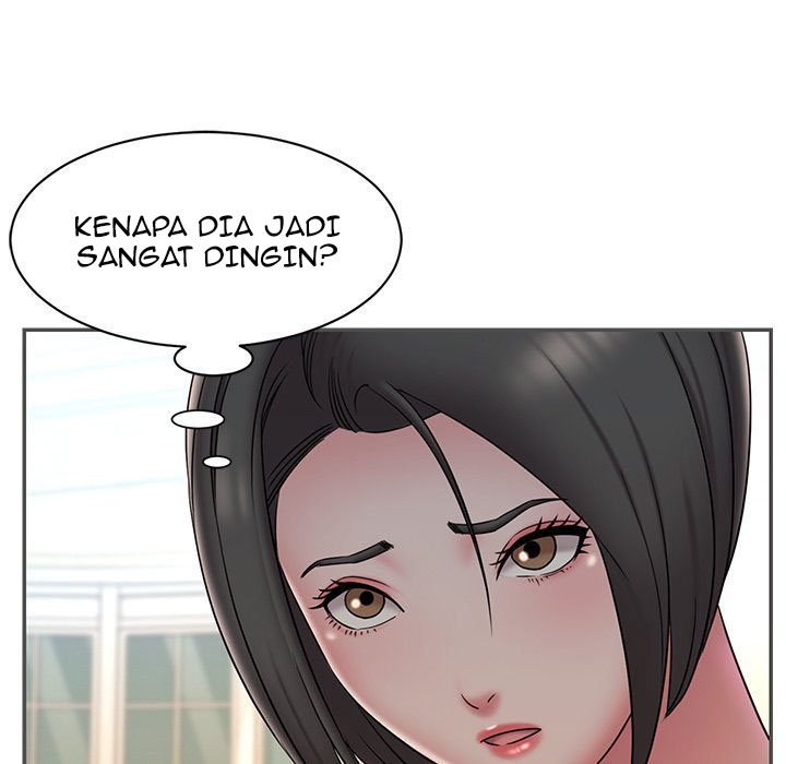 Dumped - Chapter 35 55
