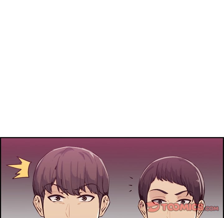 Never Too Late - Chapter 35 63