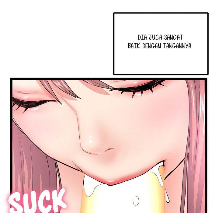 Midnight PC Cafe - Chapter 35 83