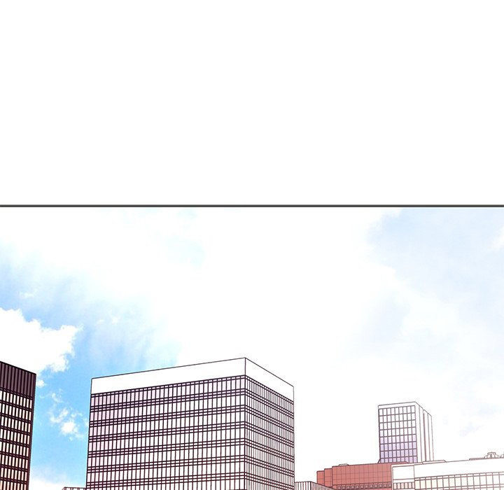 Dumped - Chapter 35 42