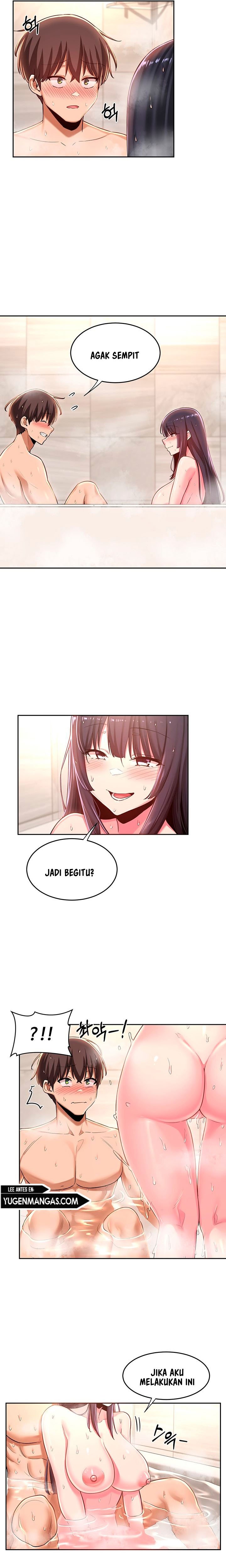 Sextudy Group - Chapter 35 12