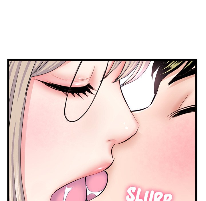Midnight PC Cafe - Chapter 35 67