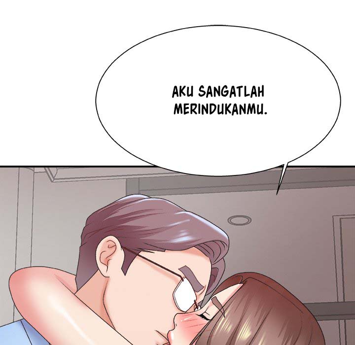 Miss Announcer - Chapter 35 59