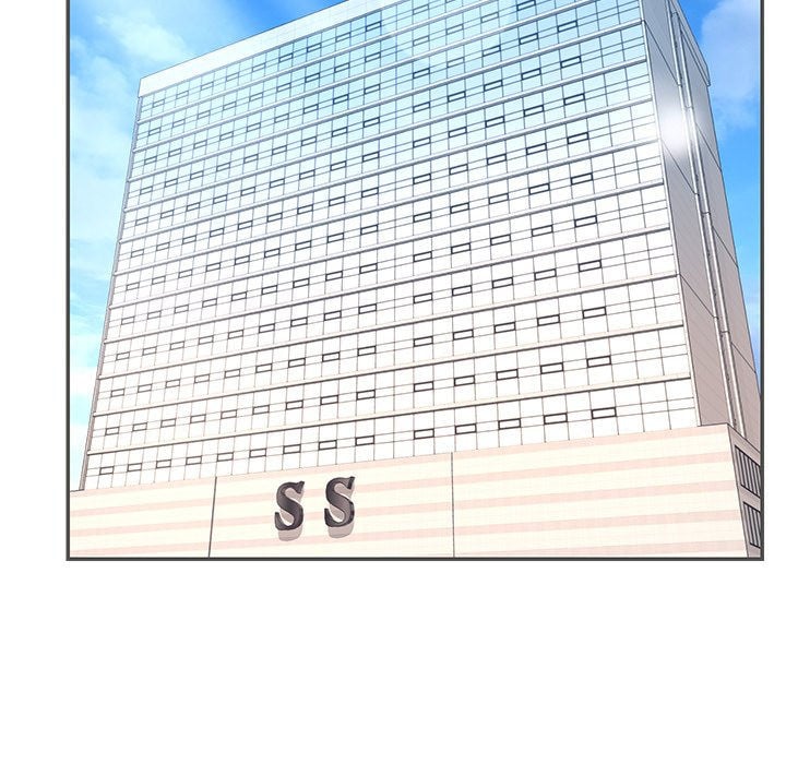 Dumped - Chapter 35 44