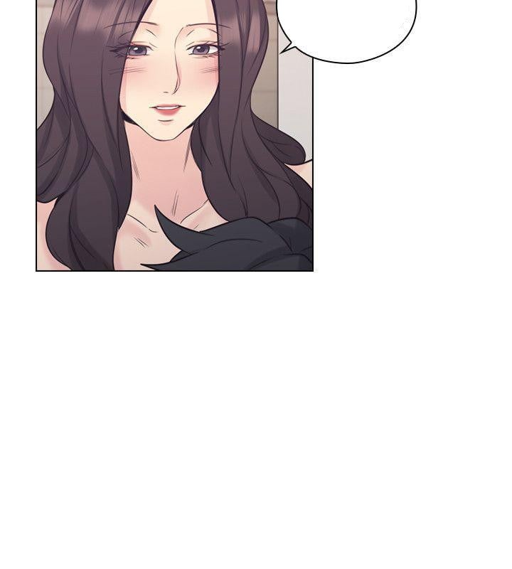 Teacher, Long Time No See - Chapter 35 7