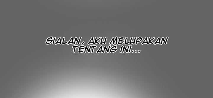 Cartoonists NSFW - Chapter 35 16 Cartoonists NSFW - Chapter 35 16