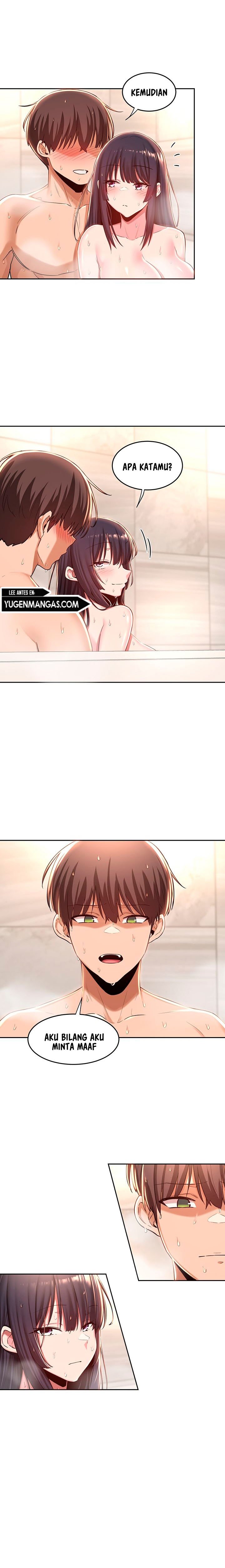 Sextudy Group - Chapter 35 18