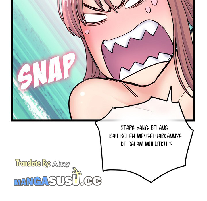 Midnight PC Cafe - Chapter 35 122