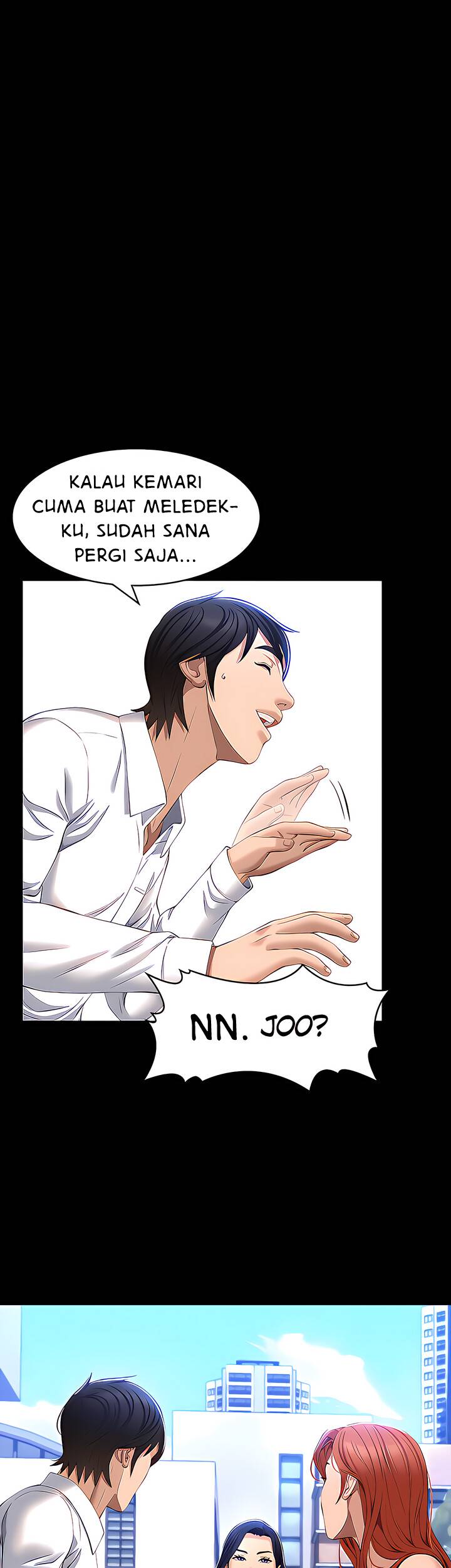 Resume - Chapter 35 6