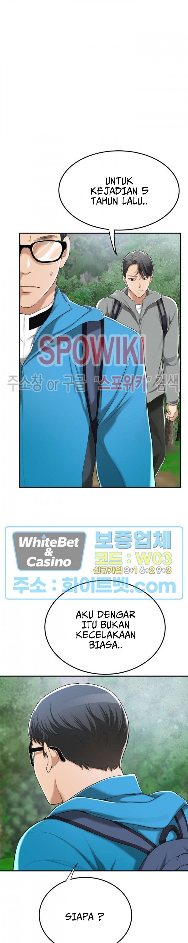 Craving - Chapter 35 13