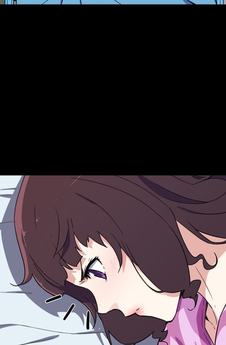 She Has Three Flavors - Chapter 35 46 She Has Three Flavors - Chapter 35 46