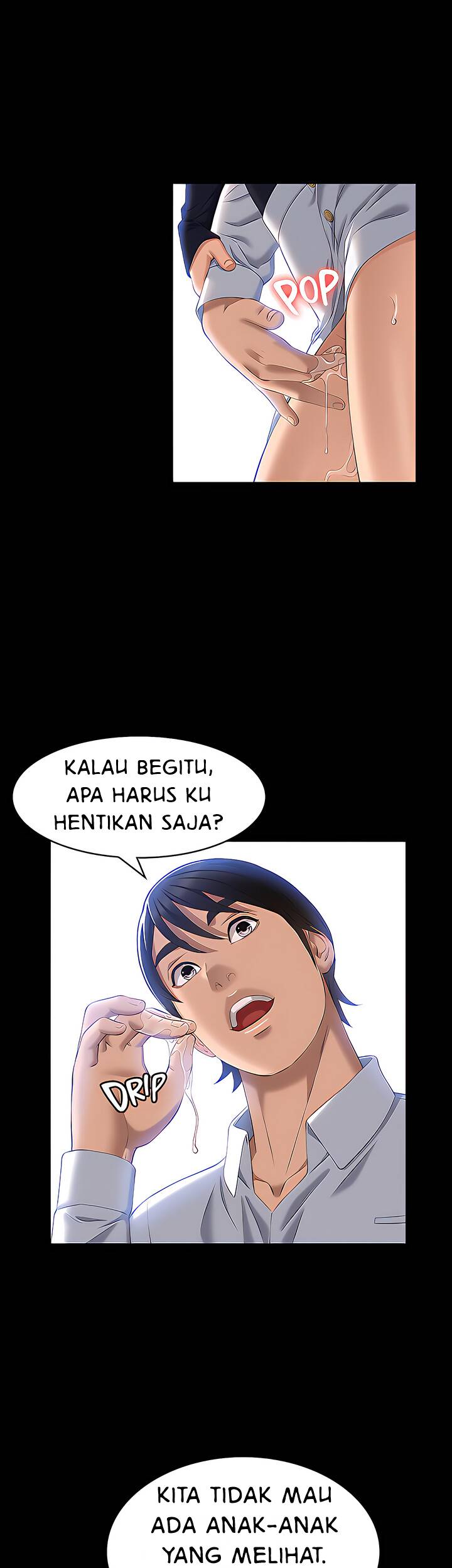 Resume - Chapter 35 29