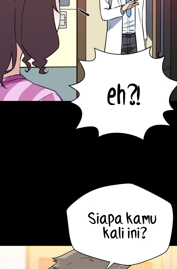 She Has Three Flavors - Chapter 35 57 She Has Three Flavors - Chapter 35 57