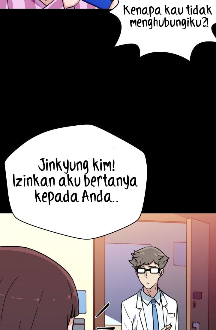 She Has Three Flavors - Chapter 35 56 She Has Three Flavors - Chapter 35 56