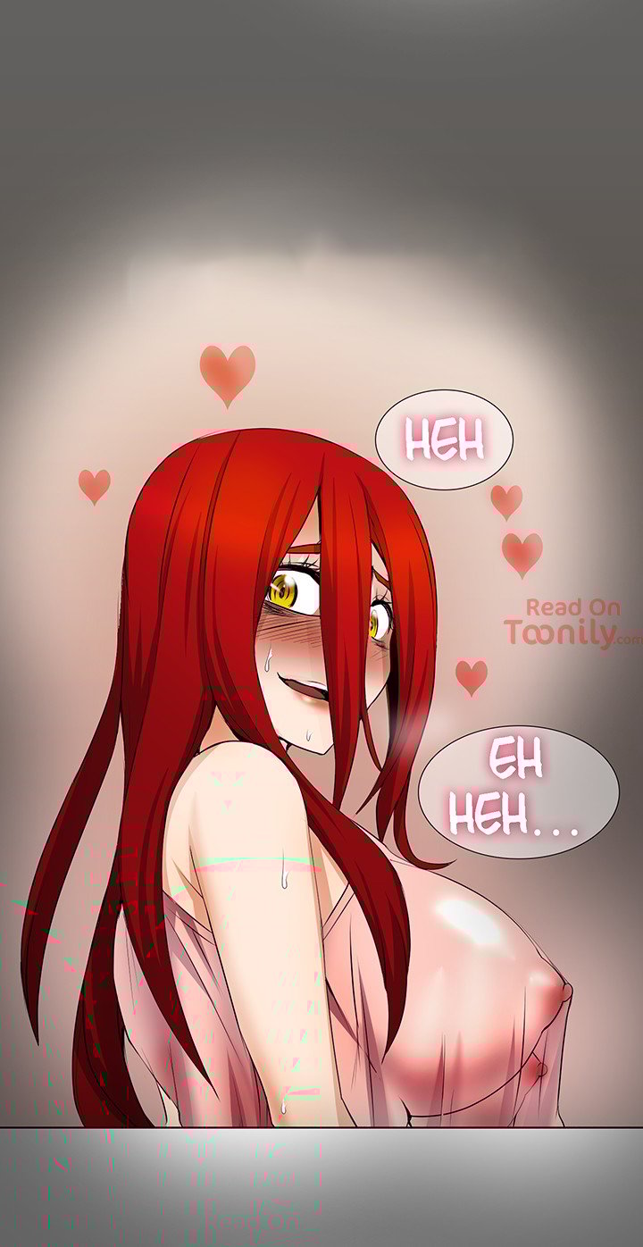 Cartoonists NSFW - Chapter 35 19 Cartoonists NSFW - Chapter 35 19