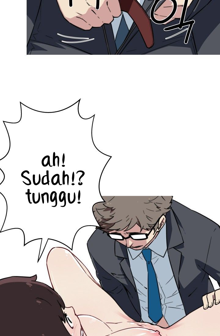 She Has Three Flavors - Chapter 35 10 She Has Three Flavors - Chapter 35 10