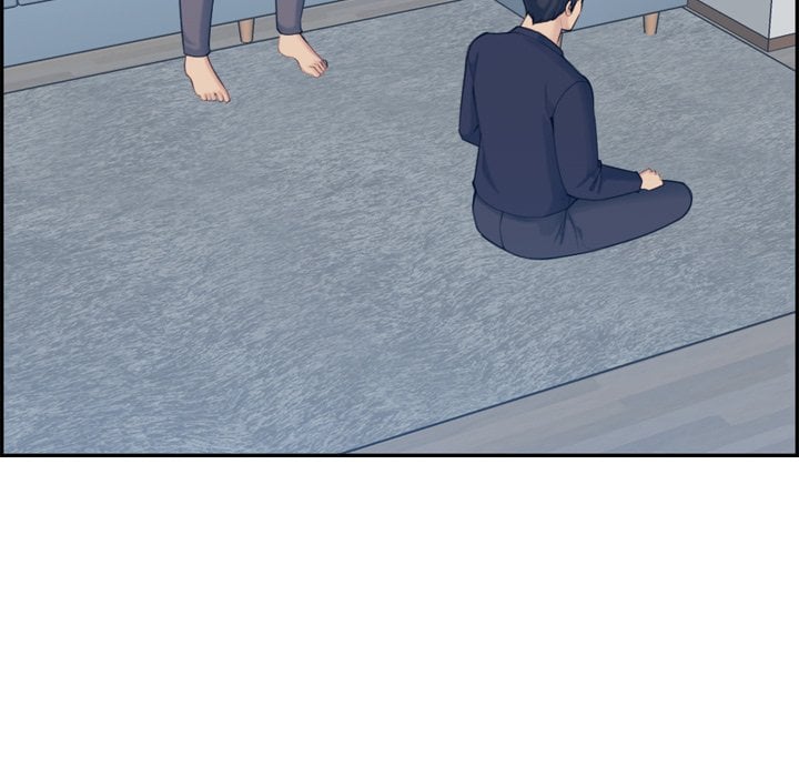Never Too Late - Chapter 35 7