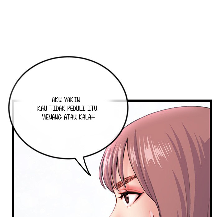Midnight PC Cafe - Chapter 35 19