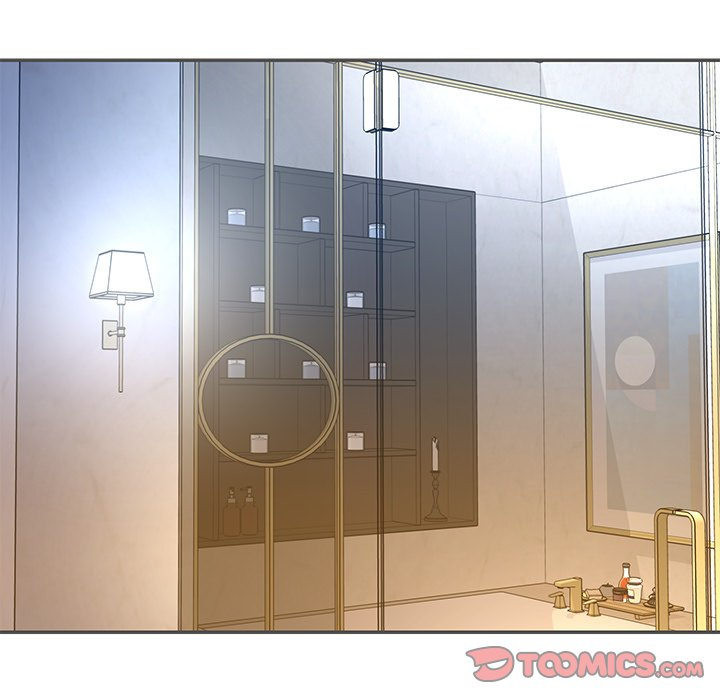 Dumped - Chapter 35 16