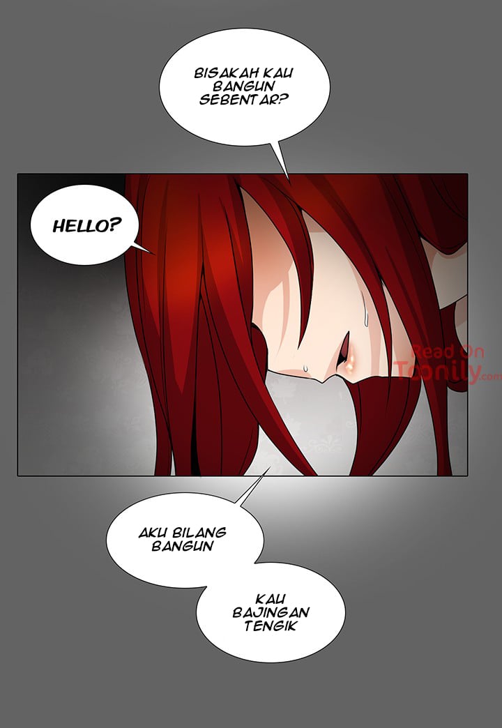 Cartoonists NSFW - Chapter 35 23 Cartoonists NSFW - Chapter 35 23