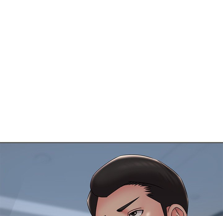 Dumped - Chapter 35 75