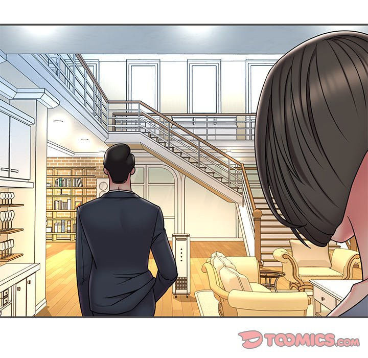 Dumped - Chapter 35 54