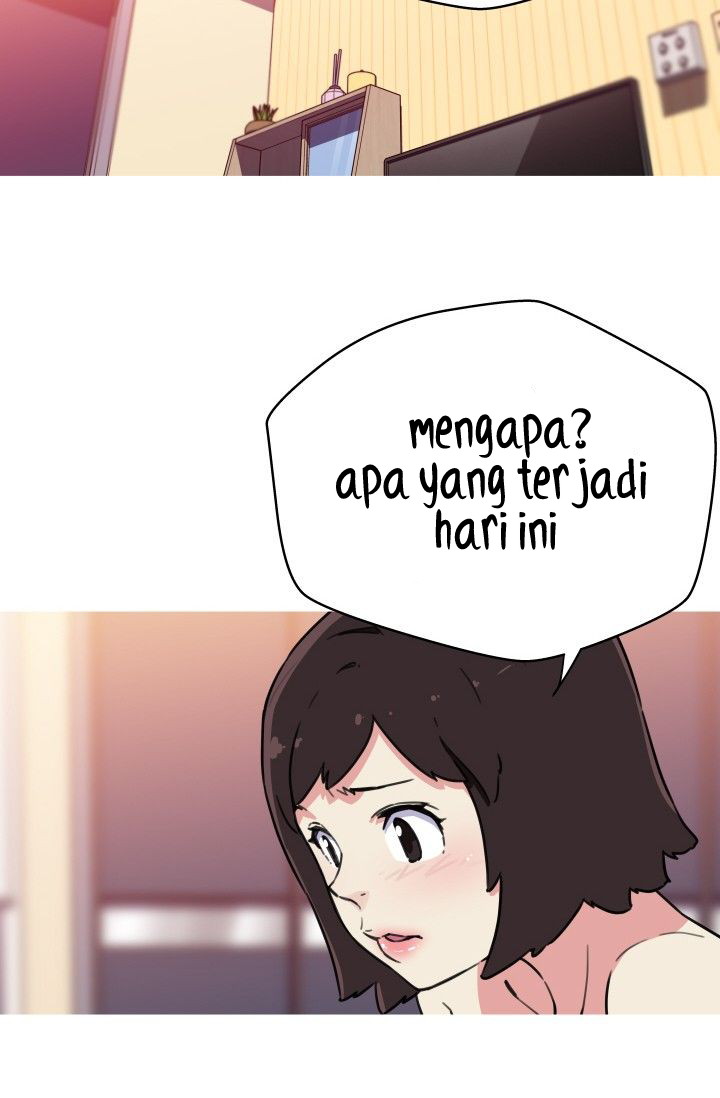 She Has Three Flavors - Chapter 35 21 She Has Three Flavors - Chapter 35 21