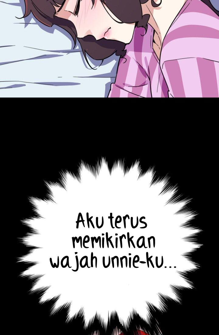 She Has Three Flavors - Chapter 35 42 She Has Three Flavors - Chapter 35 42