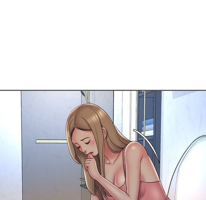 Dumped - Chapter 35 17
