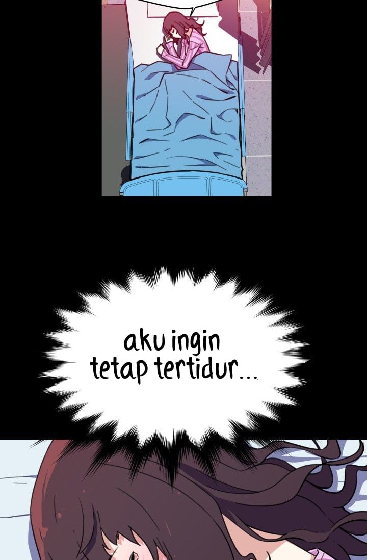 She Has Three Flavors - Chapter 35 41 She Has Three Flavors - Chapter 35 41