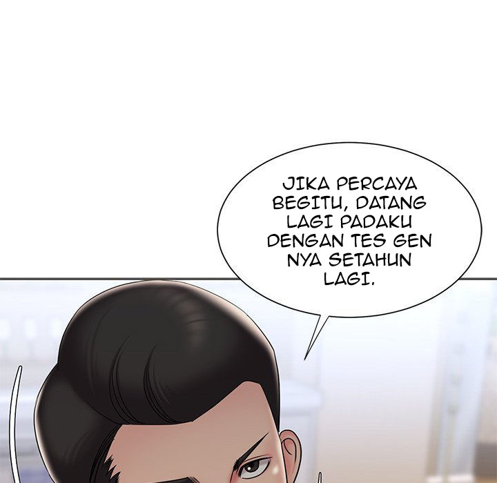 Dumped - Chapter 35 92