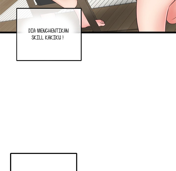 Midnight PC Cafe - Chapter 35 100