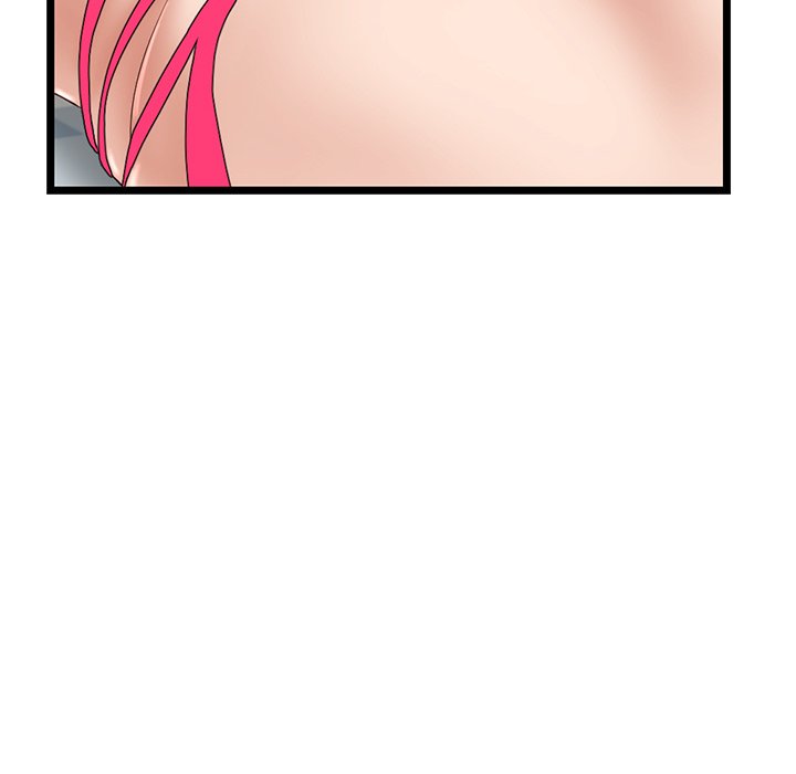 Midnight PC Cafe - Chapter 35 149