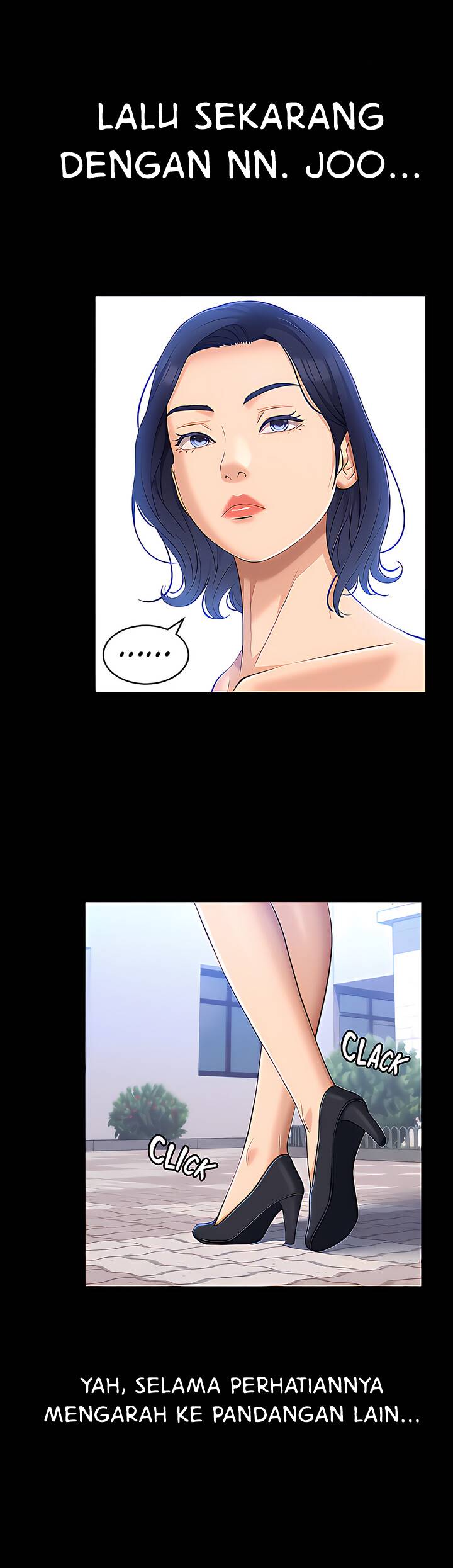 Resume - Chapter 35 4