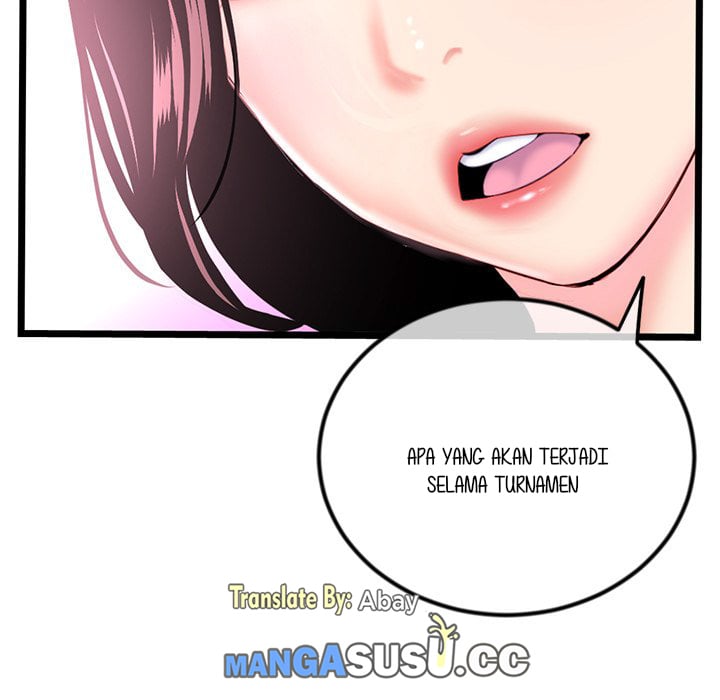 Midnight PC Cafe - Chapter 35 32