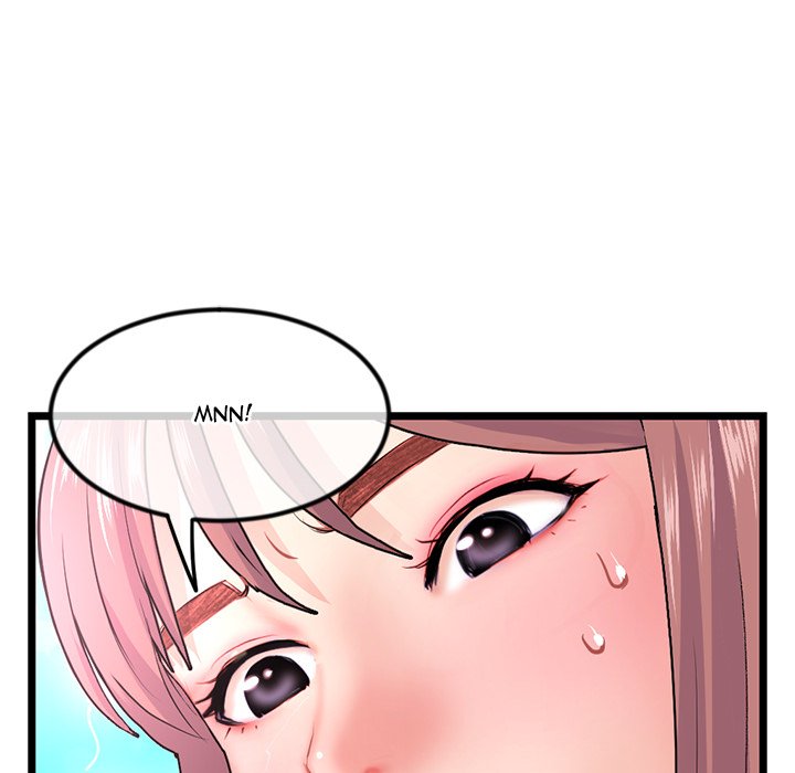 Midnight PC Cafe - Chapter 35 117