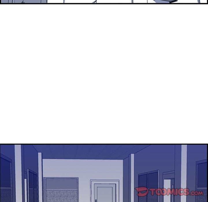 Never Too Late - Chapter 35 107