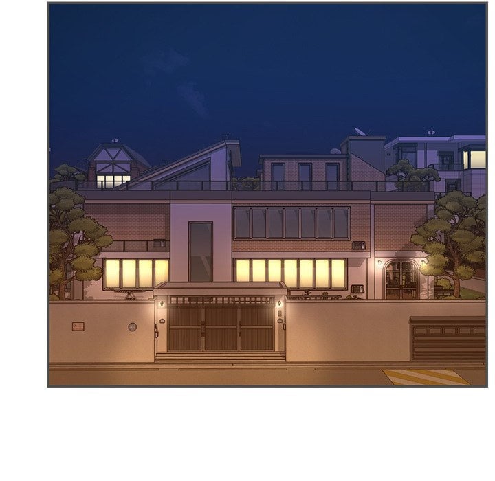 Dumped - Chapter 35 38
