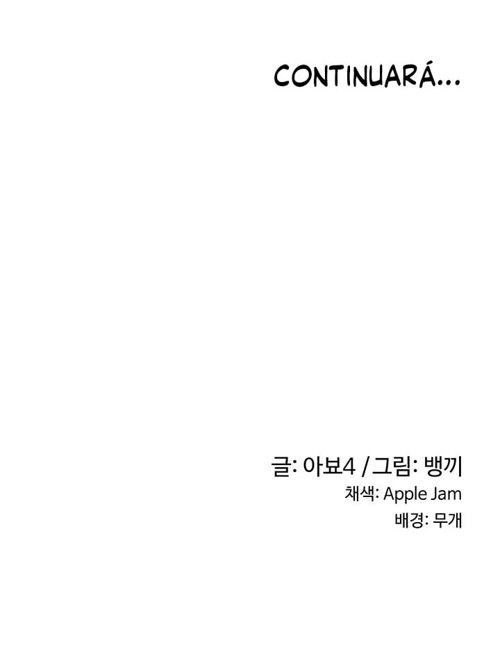 Sextudy Group - Chapter 35 19