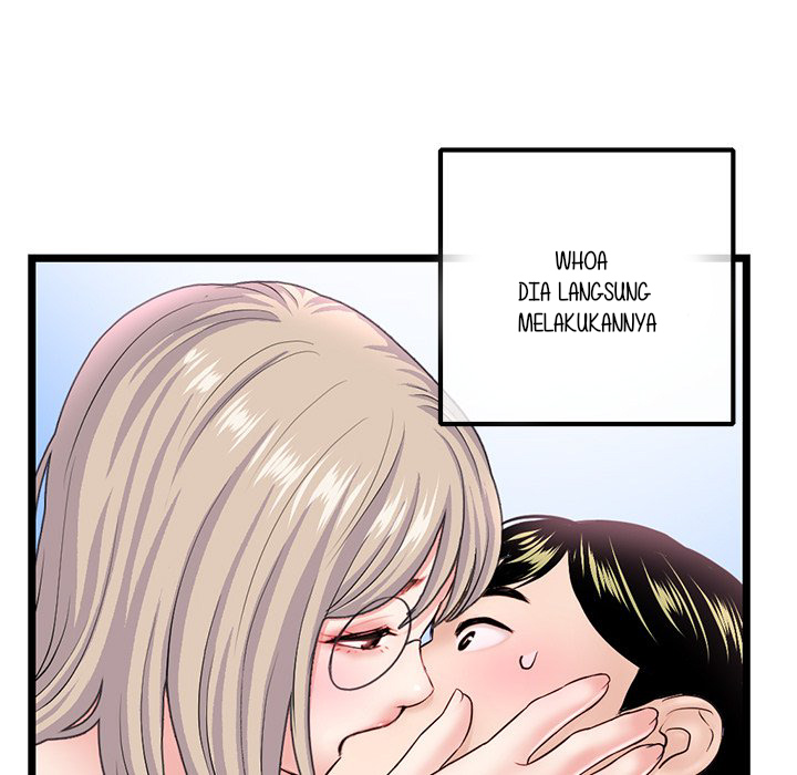 Midnight PC Cafe - Chapter 35 65