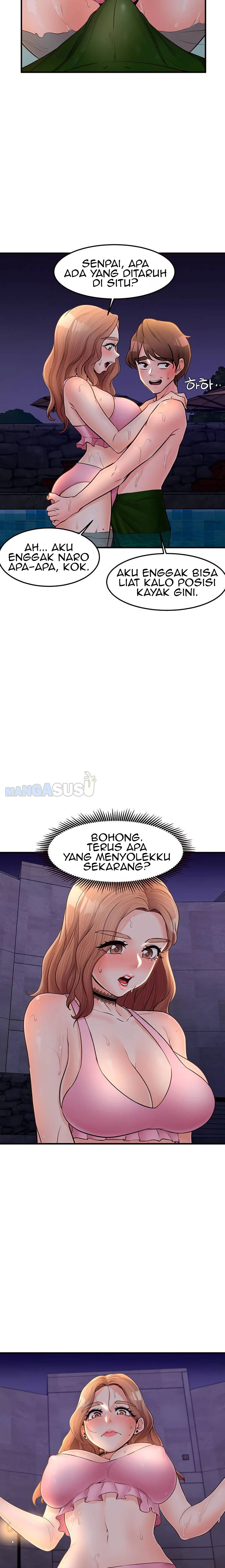 Public Interest - Chapter 35 11