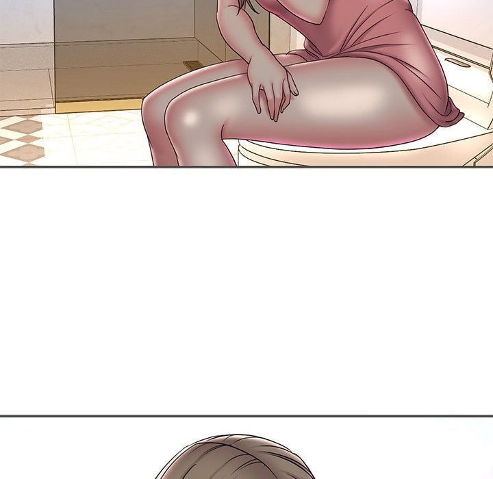 Dumped - Chapter 35 18