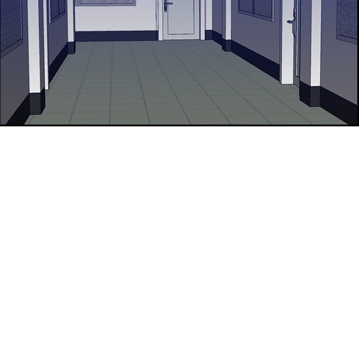 Never Too Late - Chapter 35 108