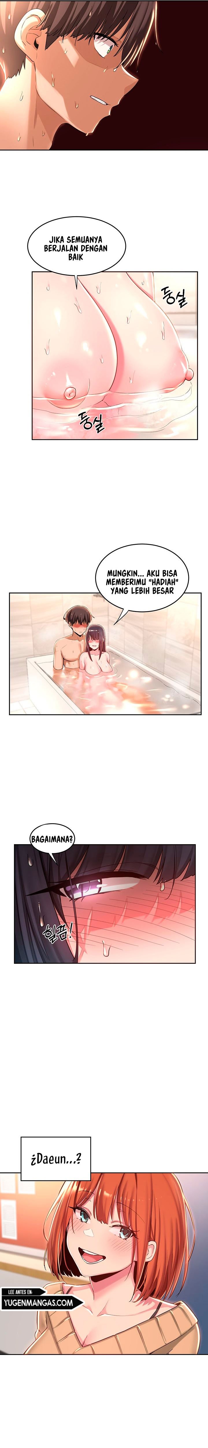 Sextudy Group - Chapter 35 17