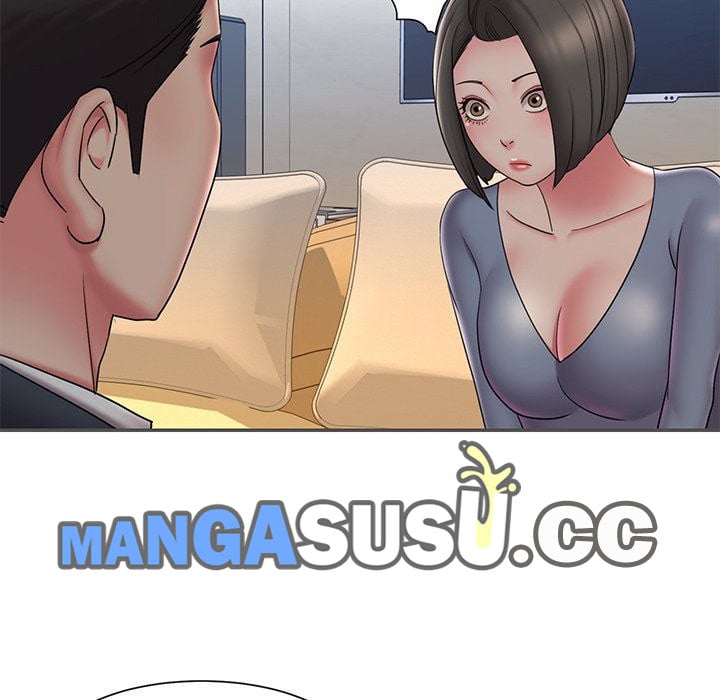 Dumped - Chapter 35 90